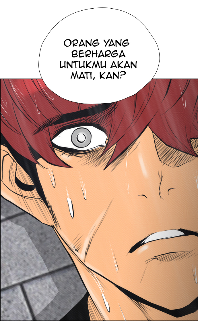 Reawaken Man Chapter 67 Gambar 72