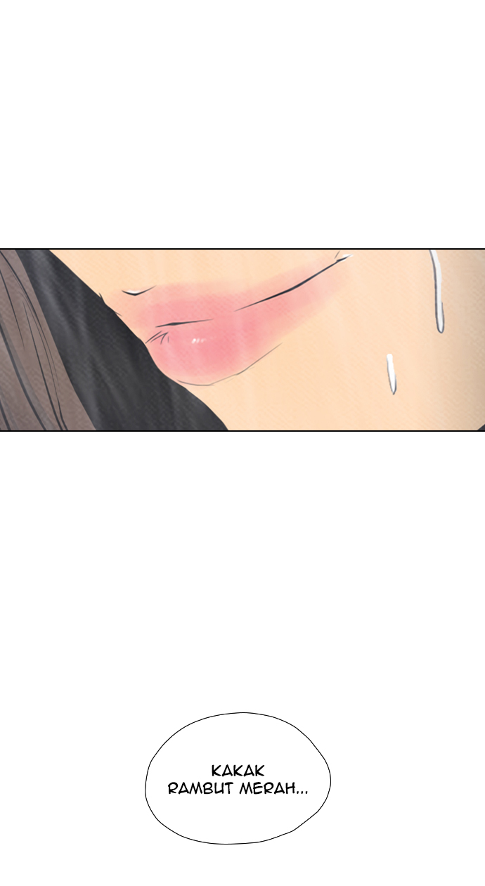 Reawaken Man Chapter 67 Gambar 74