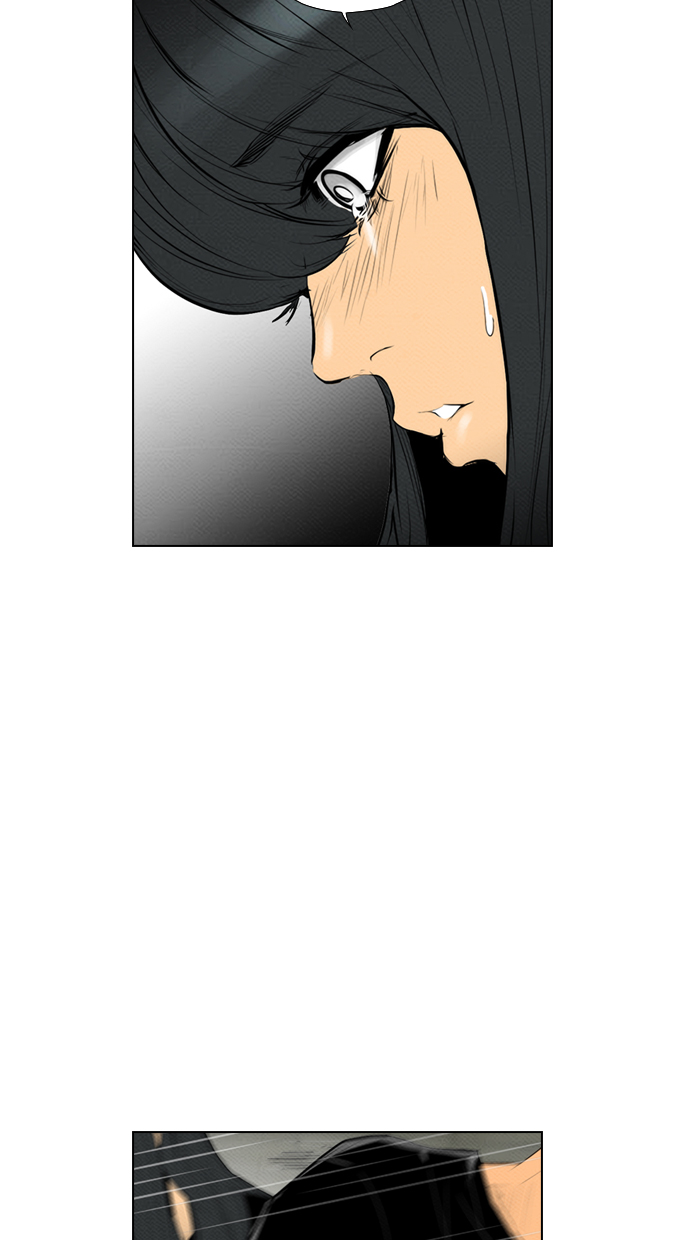 Reawaken Man Chapter 67 Gambar 8