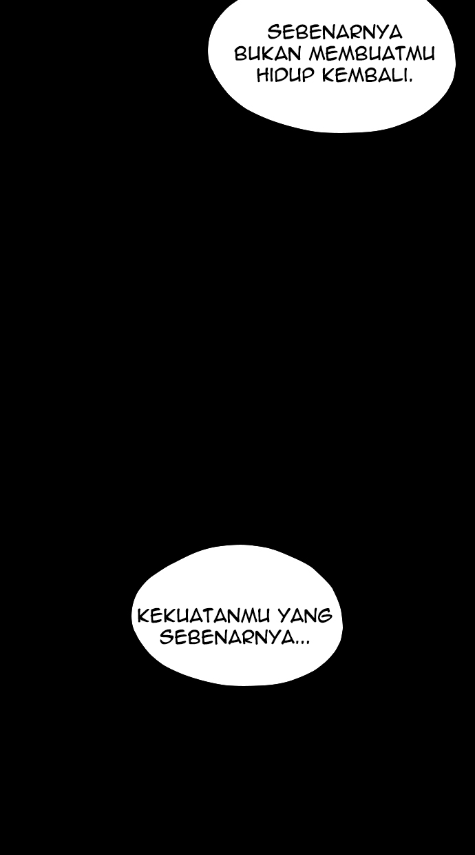 Baca Manhwa Reawaken Man Chapter 66 Gambar 2