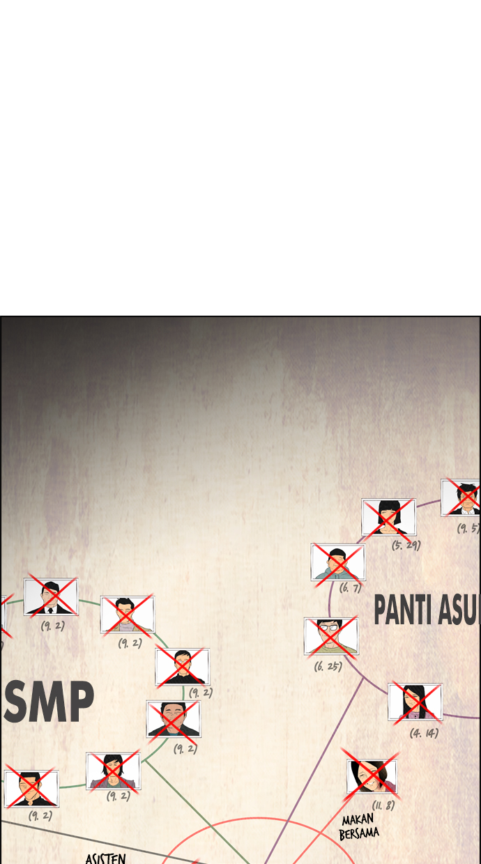 Reawaken Man Chapter 66 Gambar 49