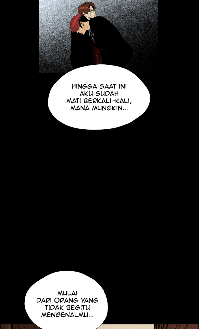 Reawaken Man Chapter 66 Gambar 57