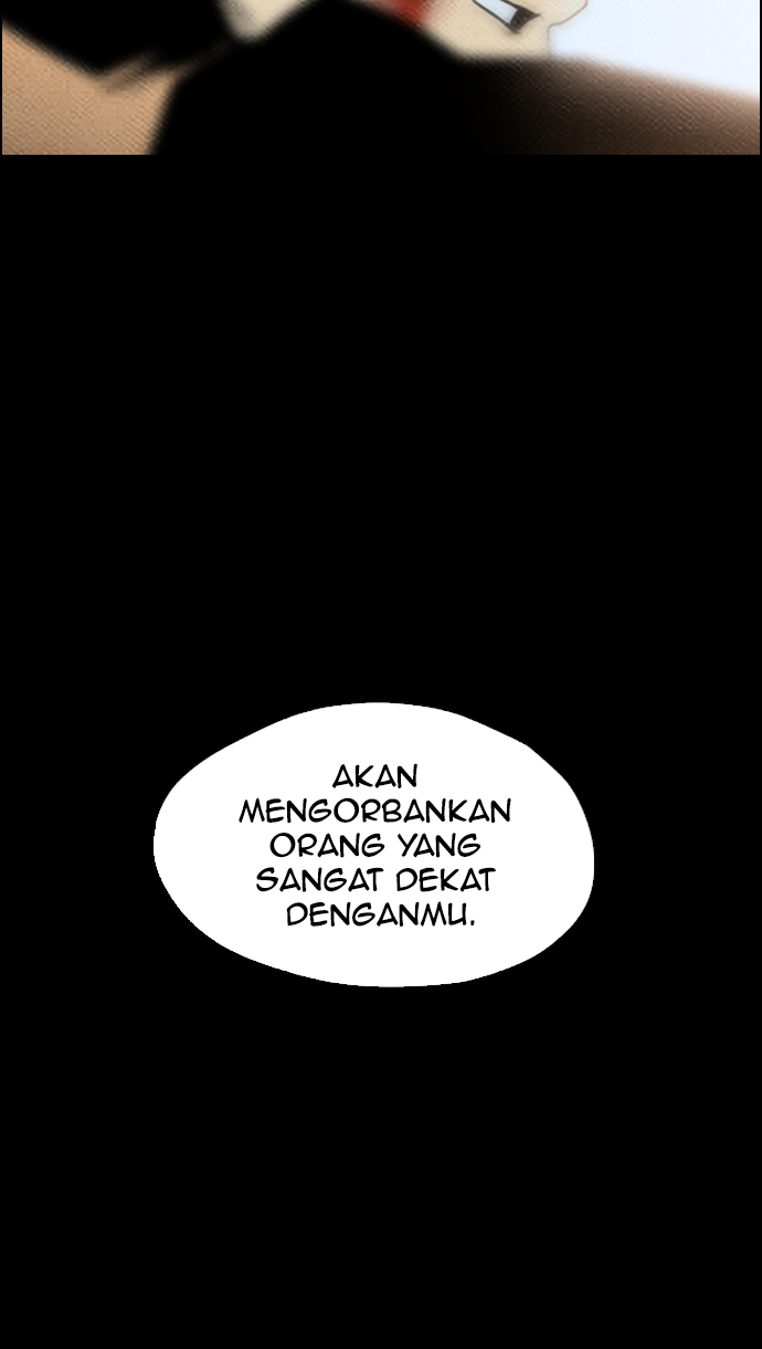 Reawaken Man Chapter 66 Gambar 60
