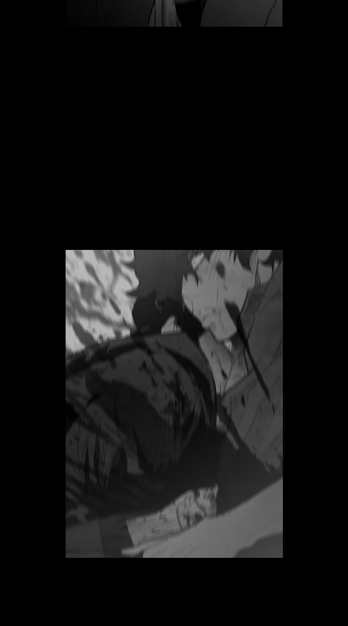 Reawaken Man Chapter 66 Gambar 68