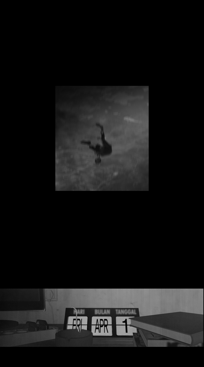 Reawaken Man Chapter 66 Gambar 69