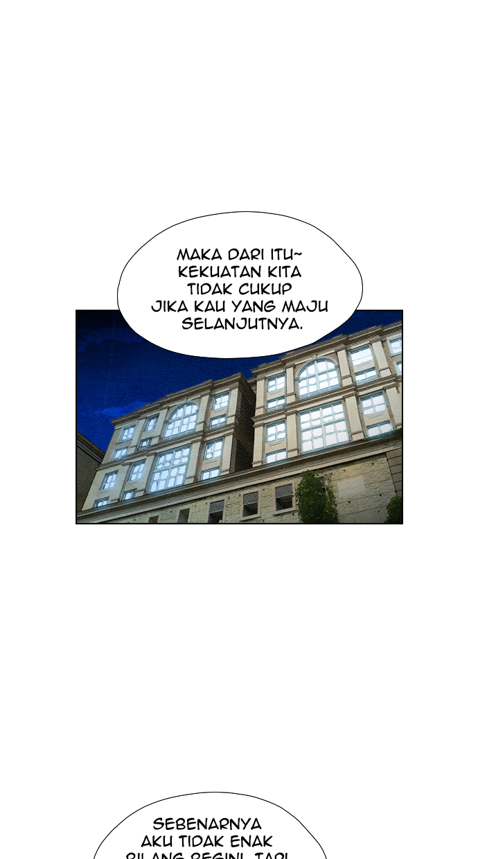 Baca Komik Reawaken Man Chapter 63 Gambar 1