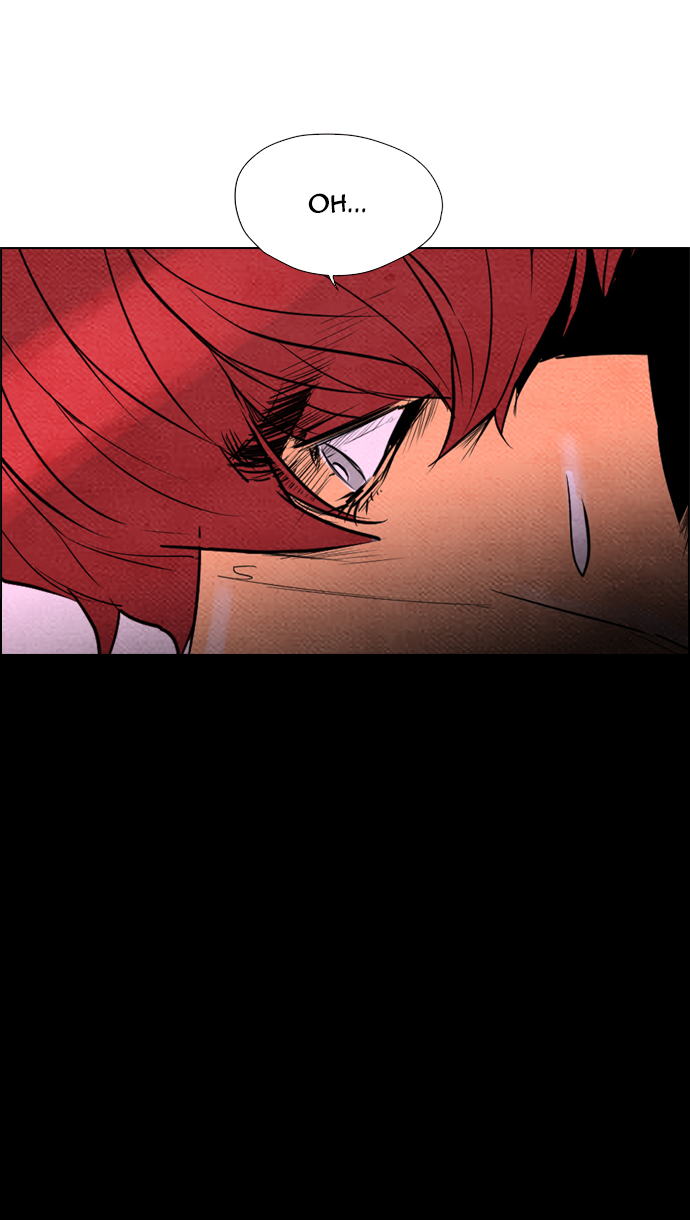Reawaken Man Chapter 63 Gambar 29