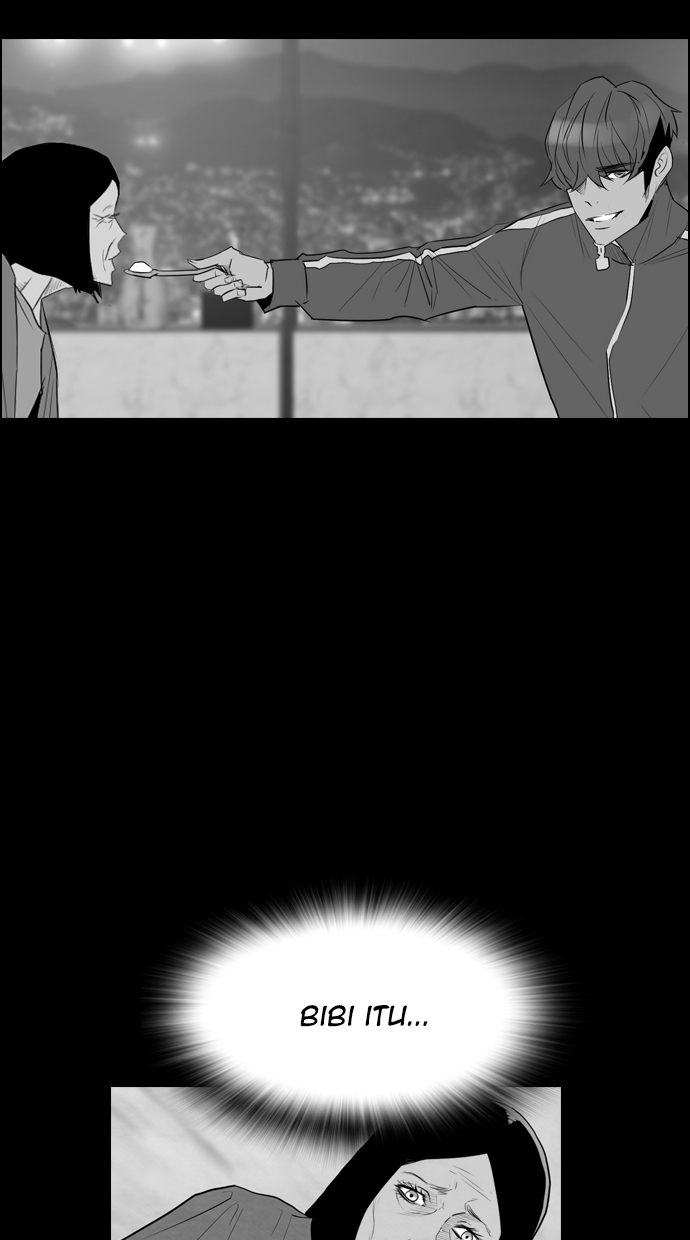 Reawaken Man Chapter 63 Gambar 30