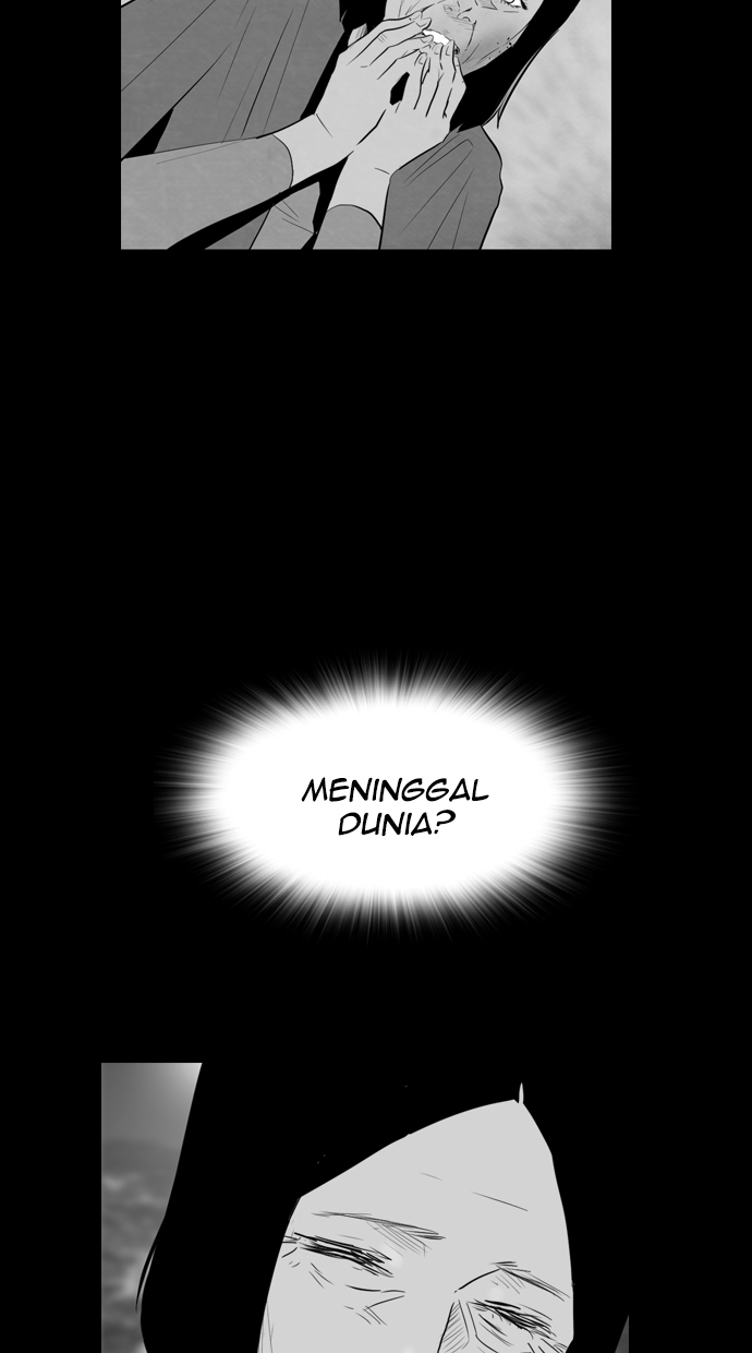 Reawaken Man Chapter 63 Gambar 31
