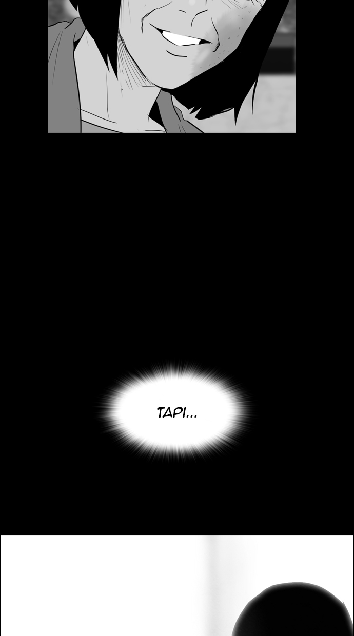Reawaken Man Chapter 63 Gambar 32