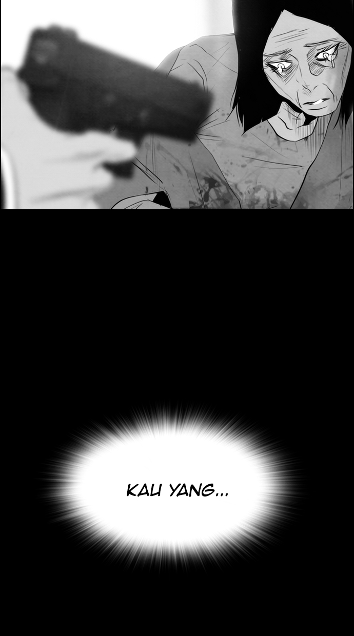 Reawaken Man Chapter 63 Gambar 33