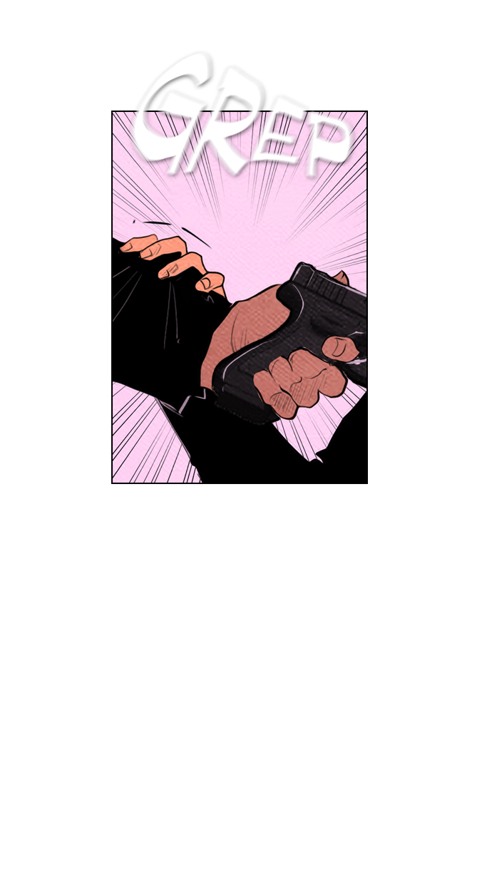 Reawaken Man Chapter 63 Gambar 38