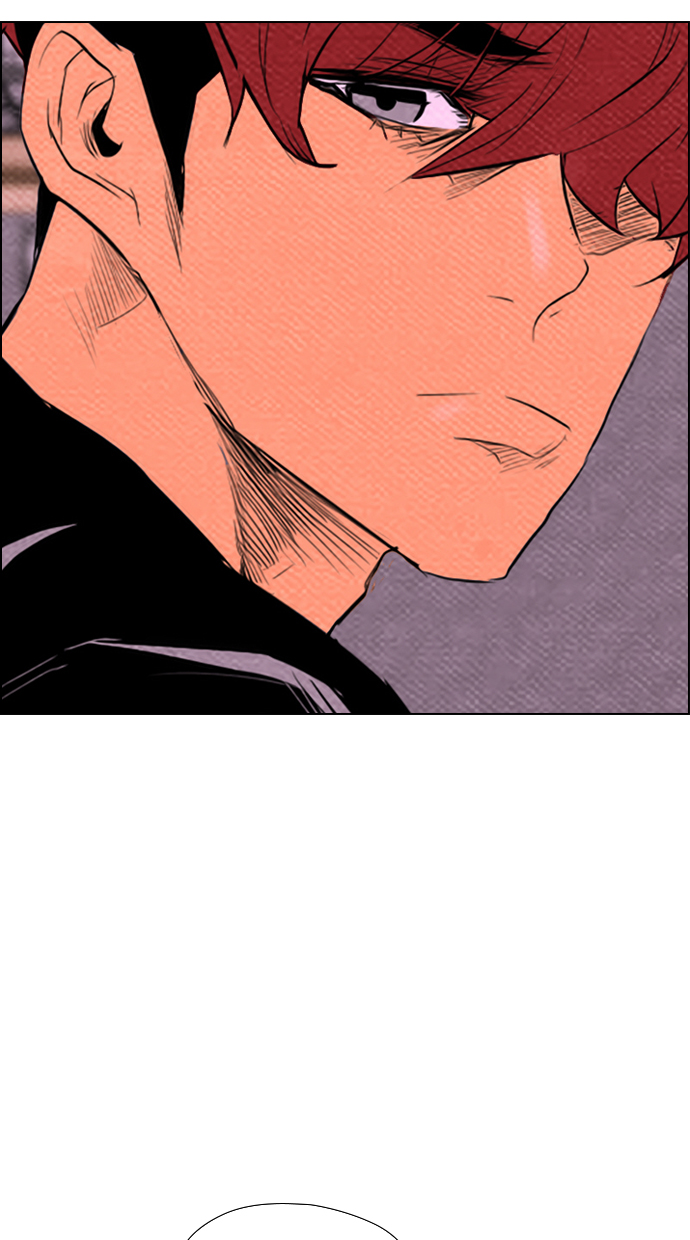 Reawaken Man Chapter 63 Gambar 39