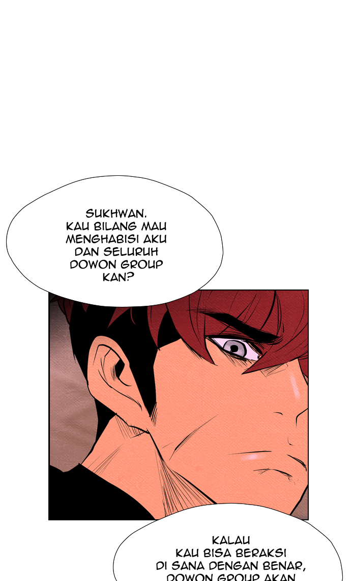 Reawaken Man Chapter 63 Gambar 46
