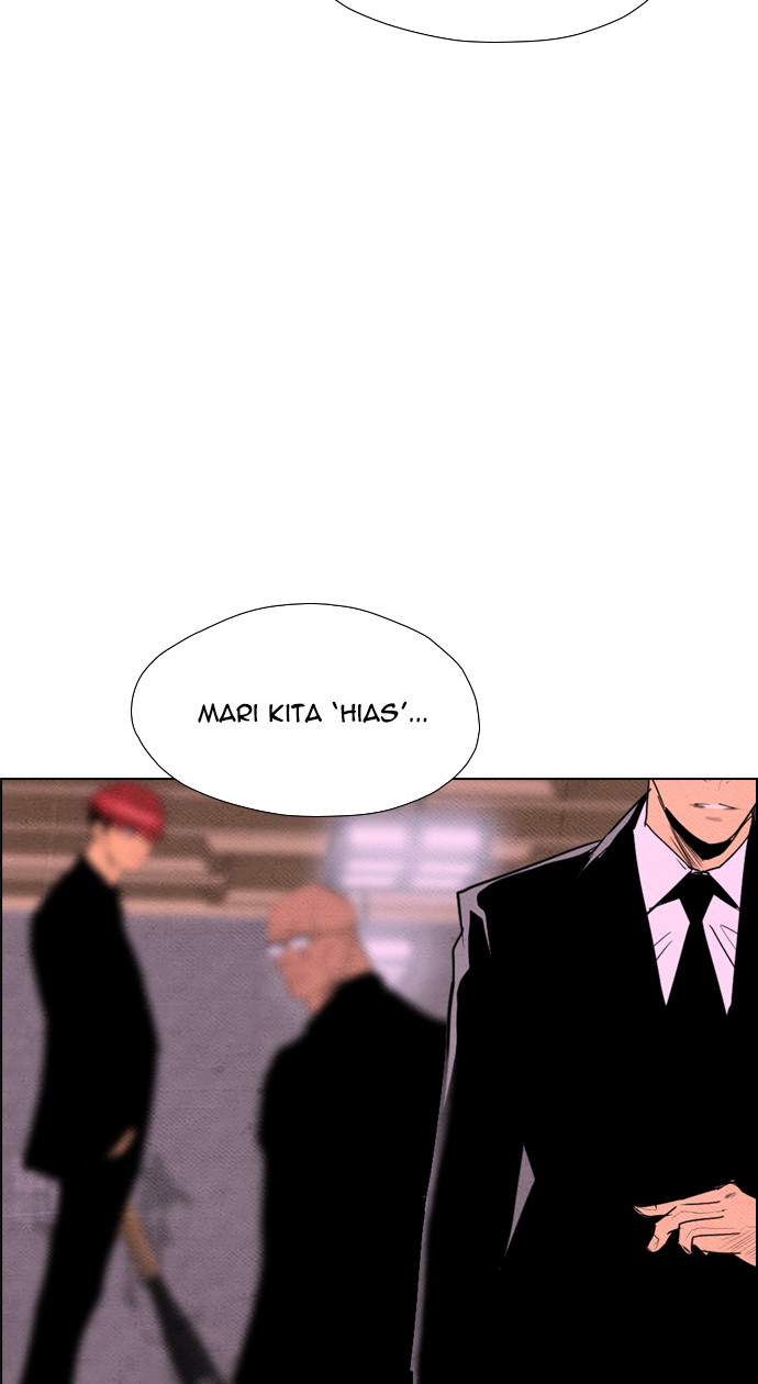 Reawaken Man Chapter 63 Gambar 48