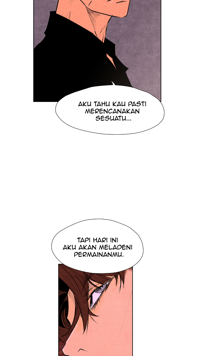 Reawaken Man Chapter 63 Gambar 50