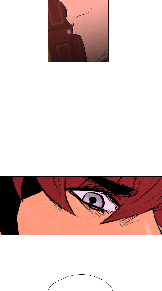 Reawaken Man Chapter 63 Gambar 51
