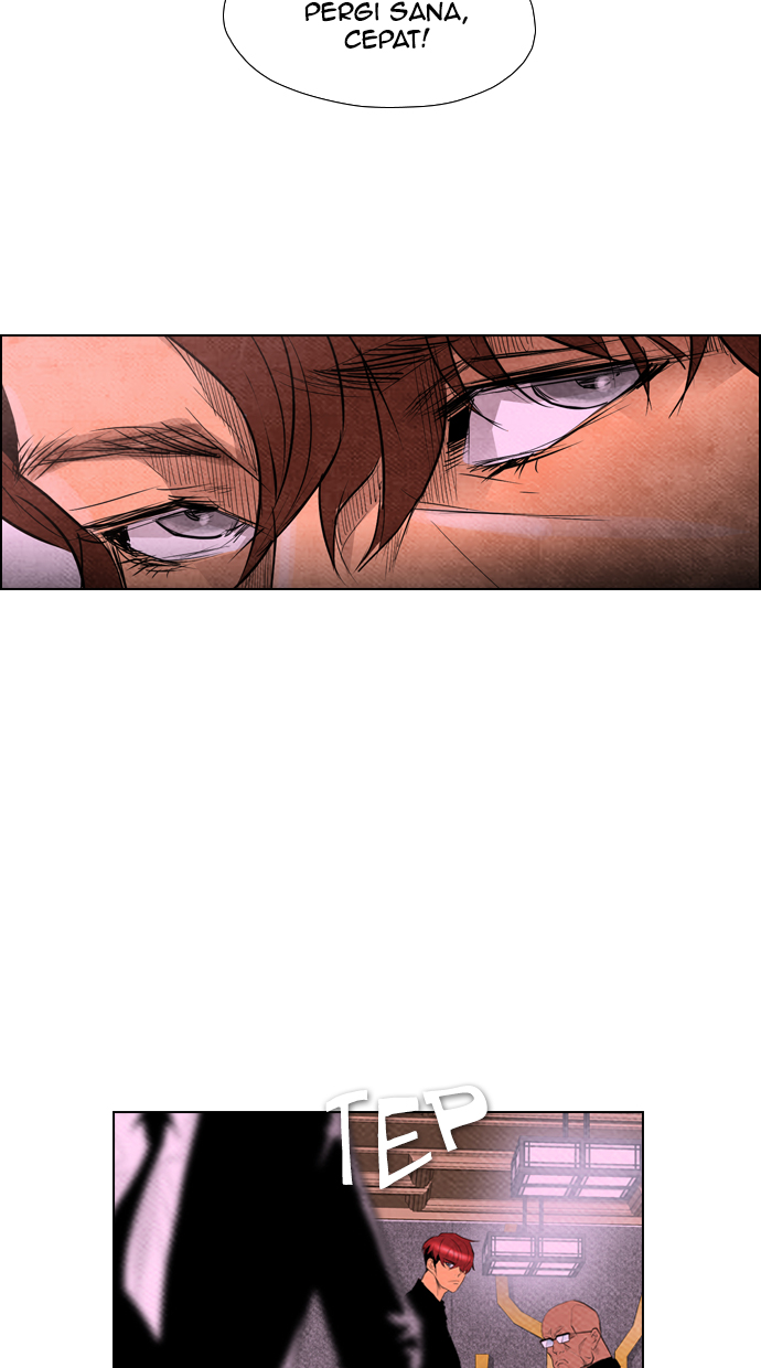 Reawaken Man Chapter 63 Gambar 52