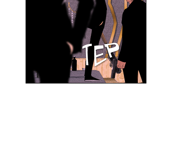 Reawaken Man Chapter 63 Gambar 53