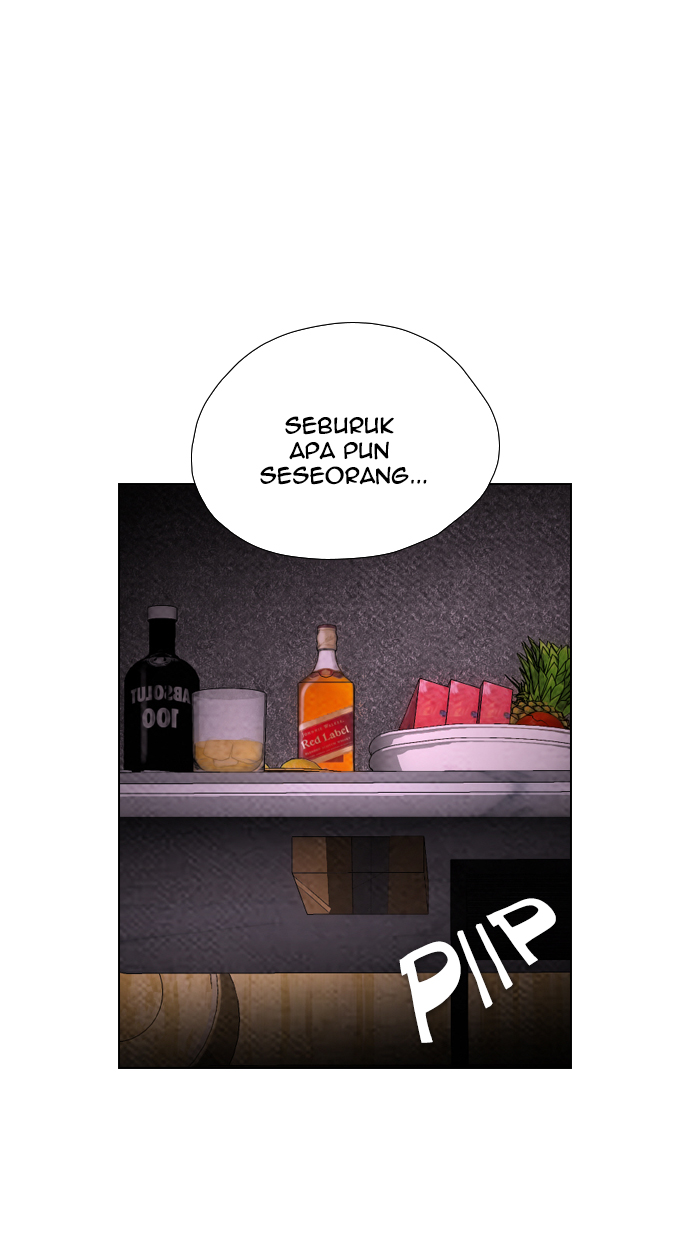 Reawaken Man Chapter 63 Gambar 55