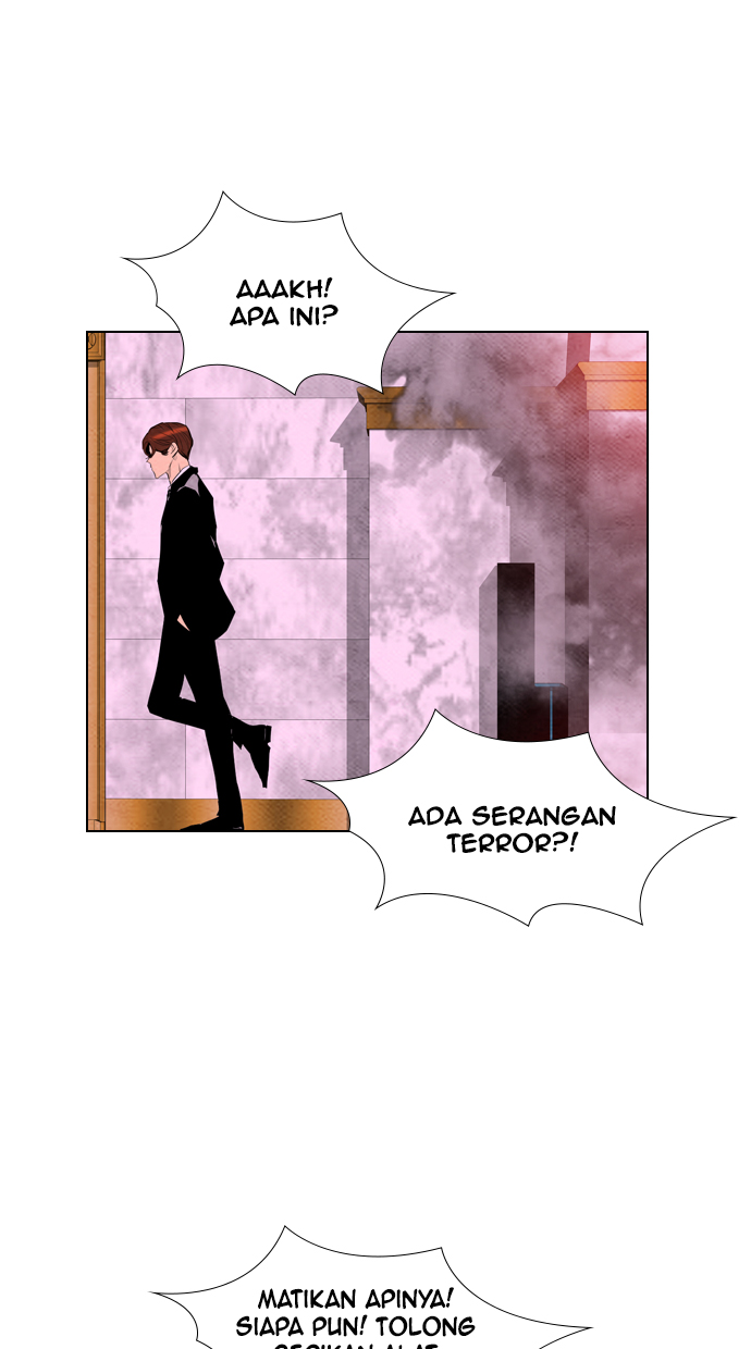 Reawaken Man Chapter 63 Gambar 60