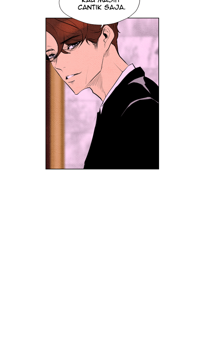 Reawaken Man Chapter 63 Gambar 63