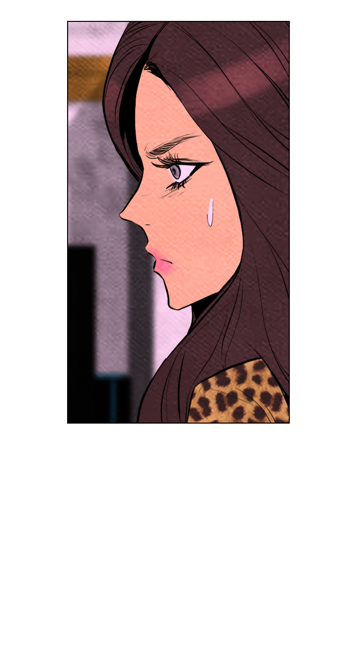 Reawaken Man Chapter 63 Gambar 64