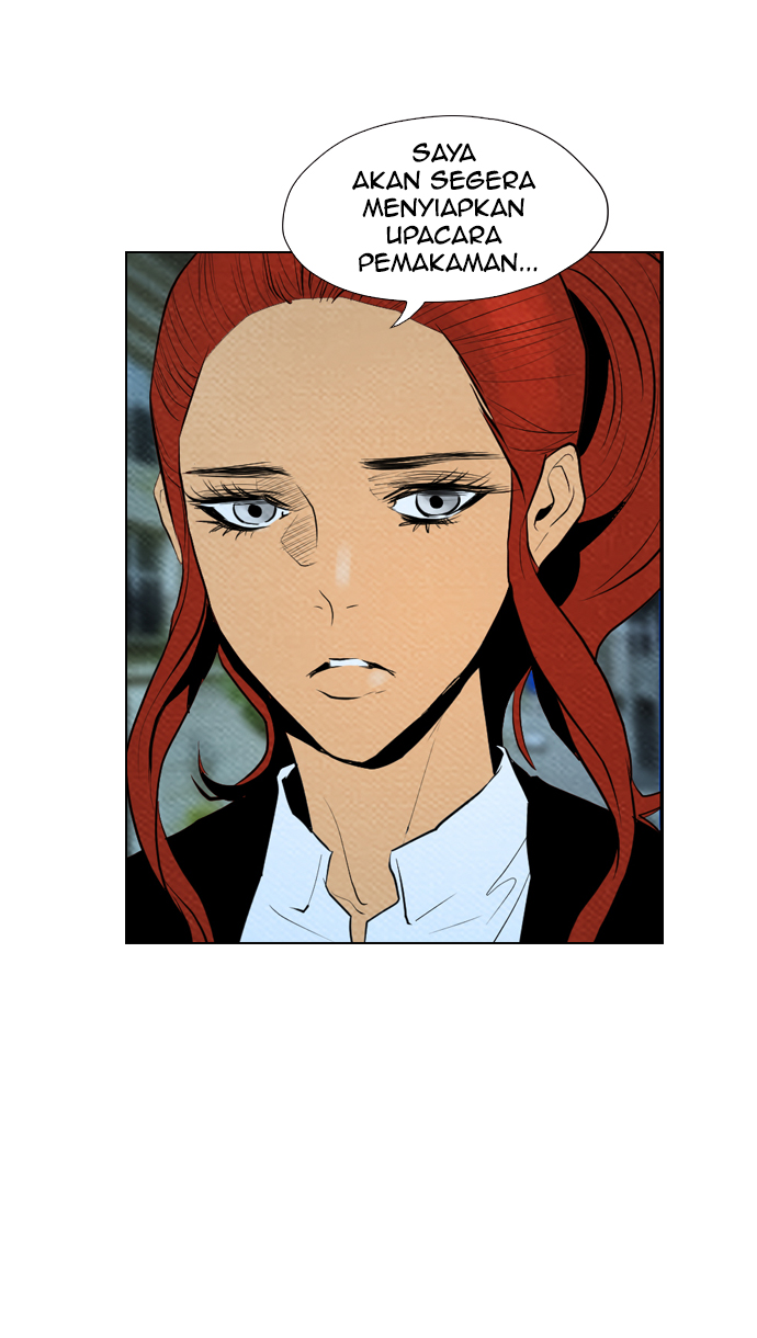 Reawaken Man Chapter 63 Gambar 66