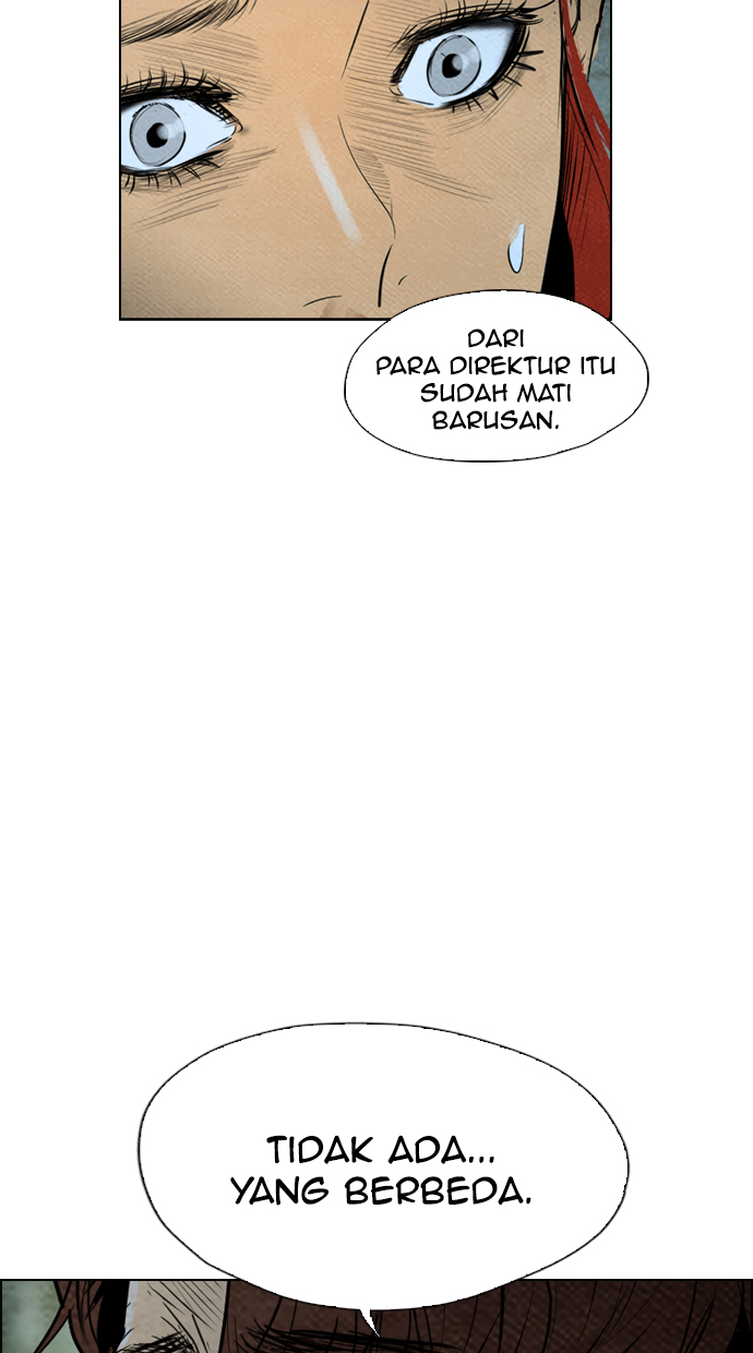 Reawaken Man Chapter 63 Gambar 69