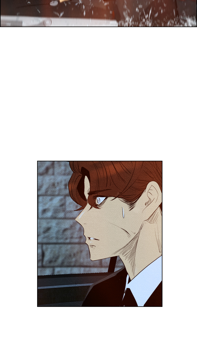 Reawaken Man Chapter 63 Gambar 74