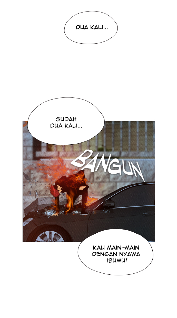 Reawaken Man Chapter 63 Gambar 75