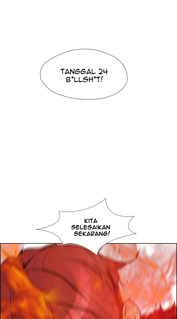 Reawaken Man Chapter 63 Gambar 76
