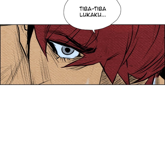 Reawaken Man Chapter 62 Gambar 16