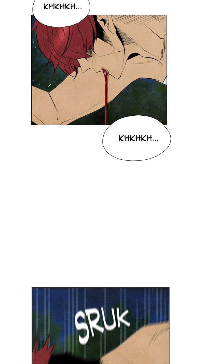 Reawaken Man Chapter 62 Gambar 19