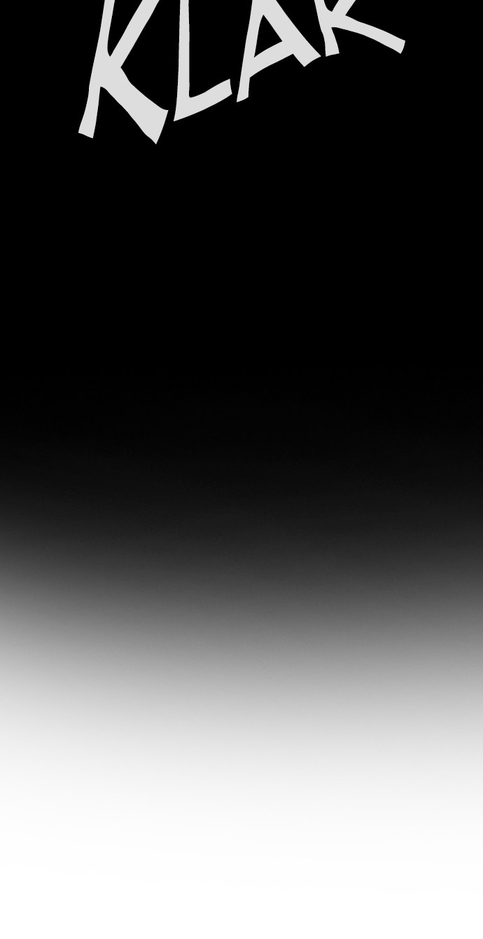 Reawaken Man Chapter 62 Gambar 27