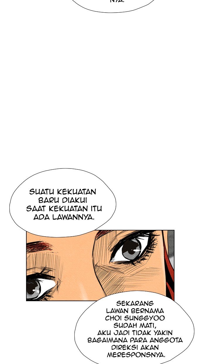 Reawaken Man Chapter 62 Gambar 34