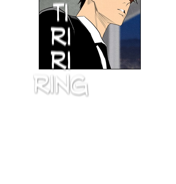 Reawaken Man Chapter 62 Gambar 38