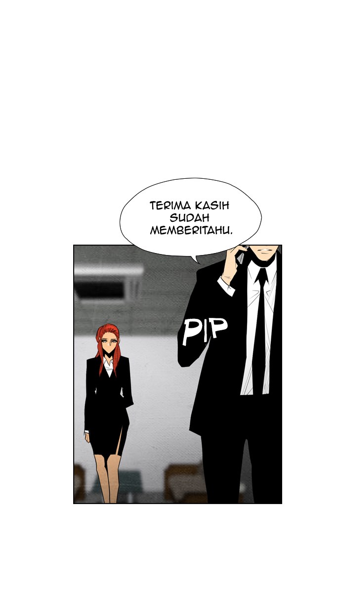 Reawaken Man Chapter 62 Gambar 42