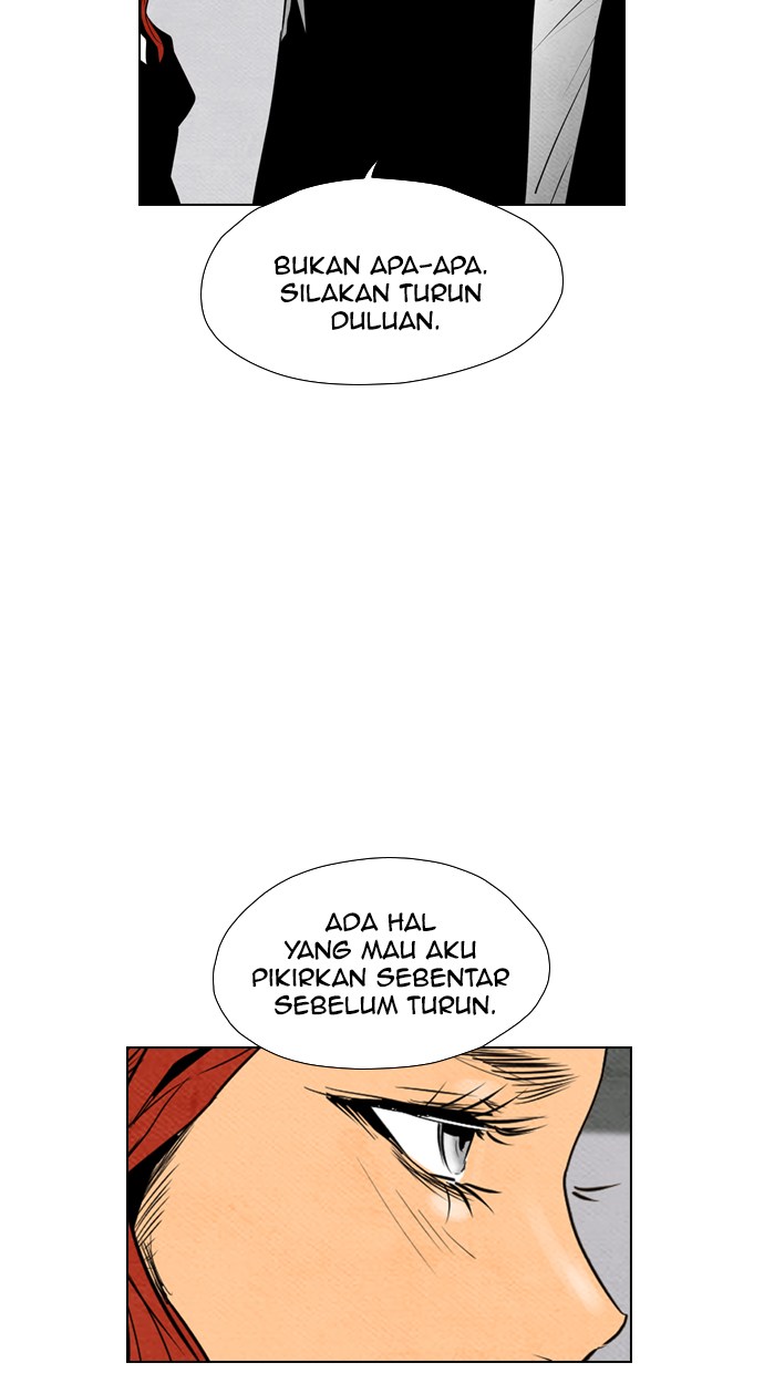 Reawaken Man Chapter 62 Gambar 45
