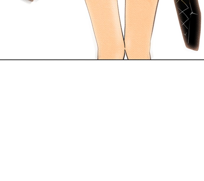 Reawaken Man Chapter 62 Gambar 68