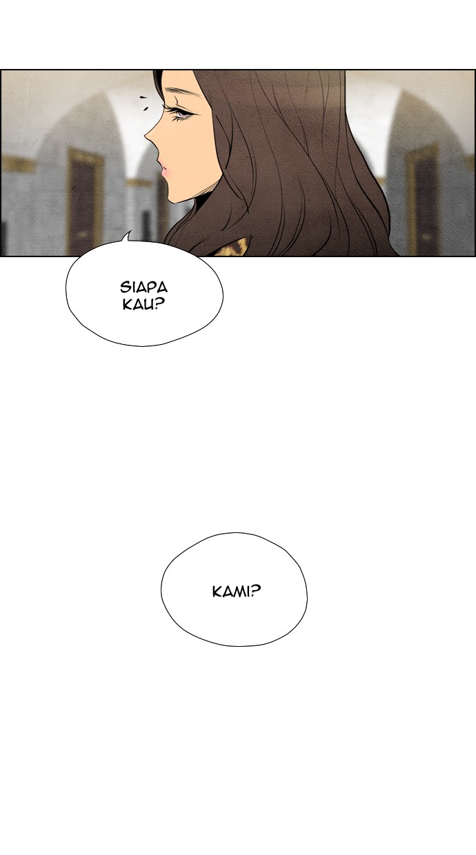 Reawaken Man Chapter 62 Gambar 70