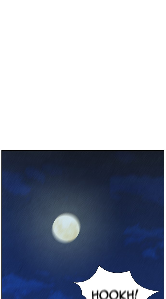 Reawaken Man Chapter 62 Gambar 8