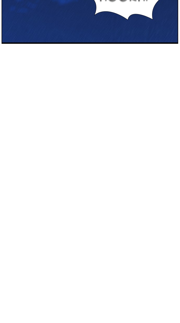 Reawaken Man Chapter 62 Gambar 9