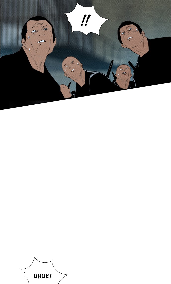 Reawaken Man Chapter 61 Gambar 10