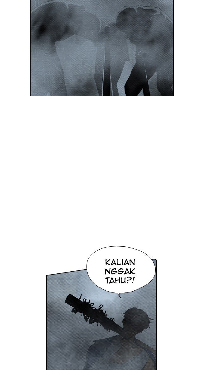 Reawaken Man Chapter 61 Gambar 12