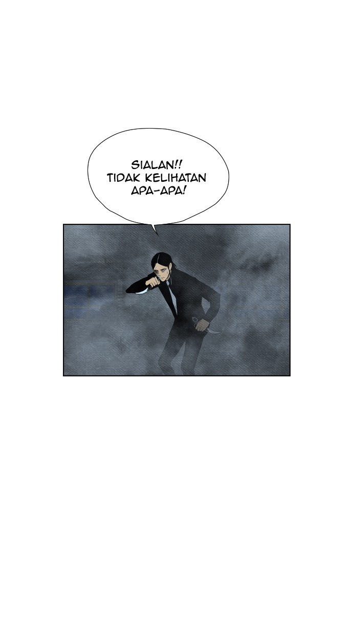 Reawaken Man Chapter 61 Gambar 19