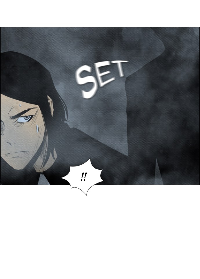 Reawaken Man Chapter 61 Gambar 20