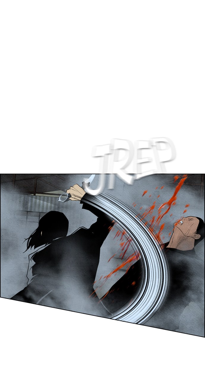 Reawaken Man Chapter 61 Gambar 21