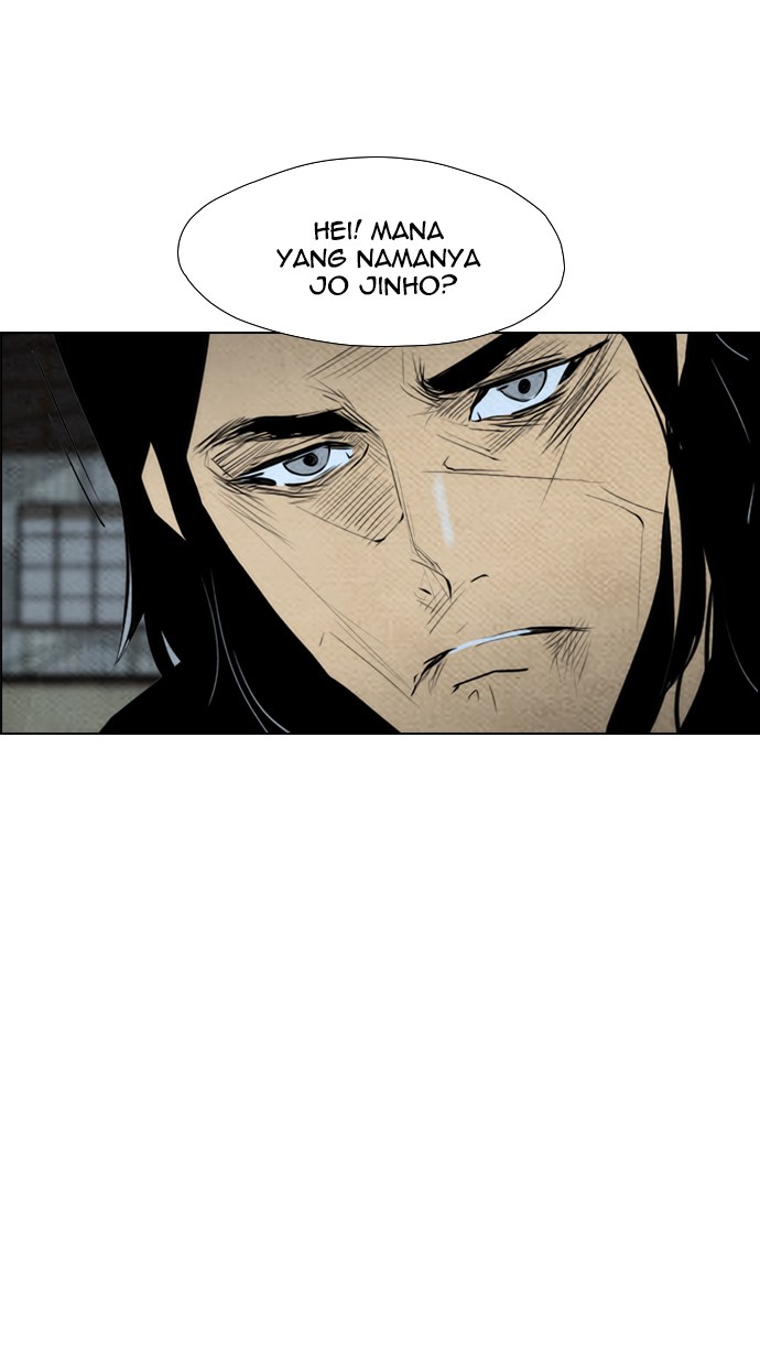 Reawaken Man Chapter 61 Gambar 3