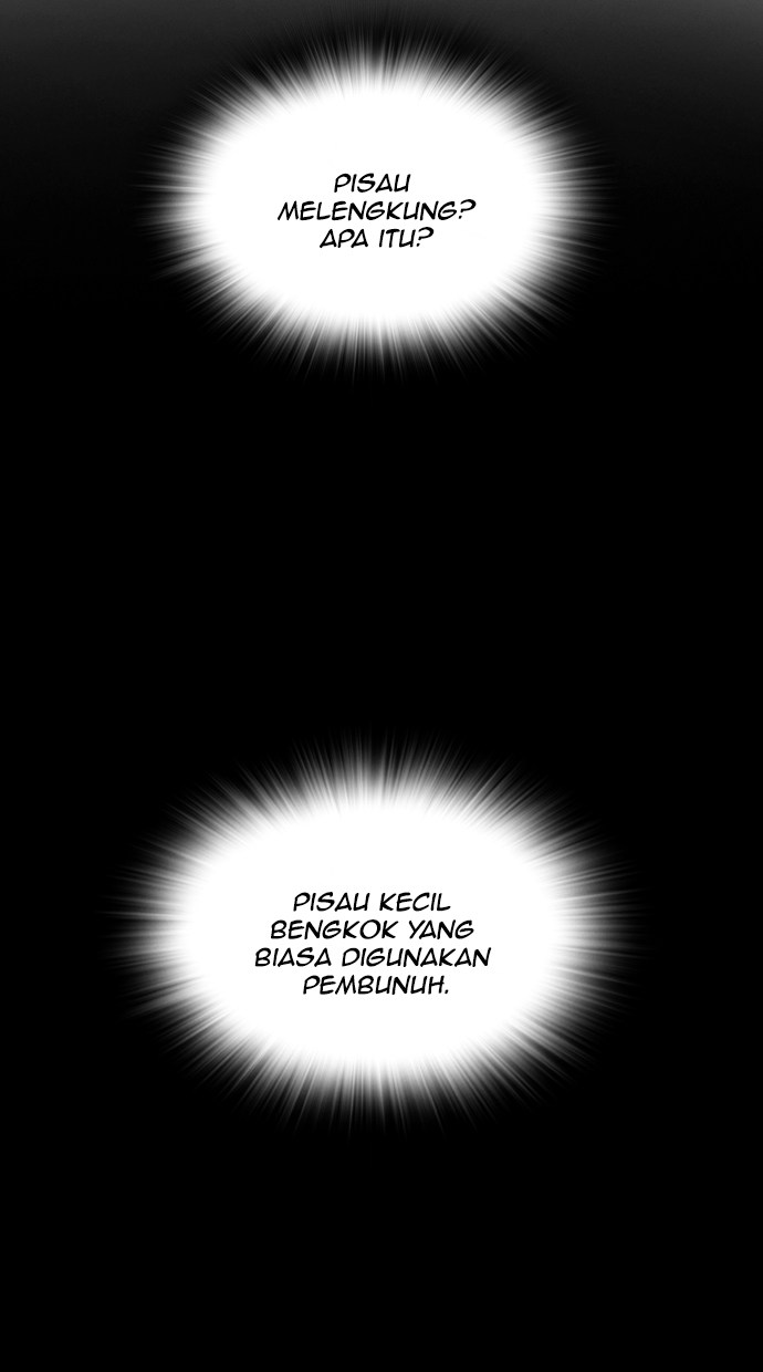 Reawaken Man Chapter 61 Gambar 41